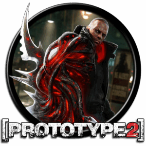 13. Prototype 2