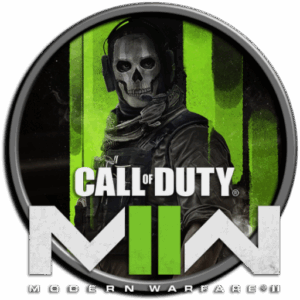17. Call Of Duty Modern Warfare 2