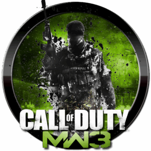 19. Call Of Duty Black Ops 3