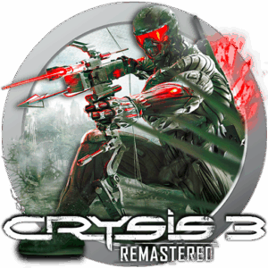 6. Crysis 3 Remastered