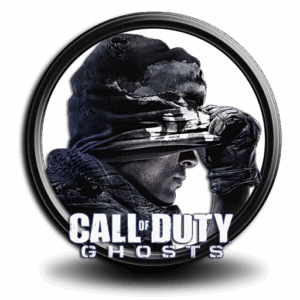 7. Call Of Duty Ghost
