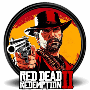 9. Red Dead Redemption 2