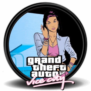 Grand-Theft-Auto-Vice-City-Logo-PNG-Photo-Image