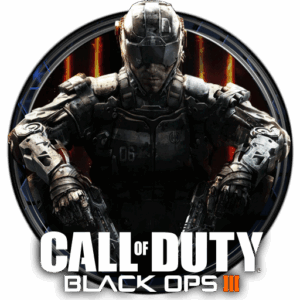 call-of-duty-transparent-icon-21