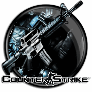 counterstrike-icon-17