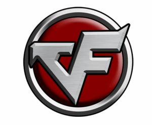crossfire-game-icon-12