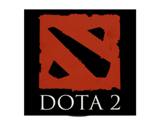 dota2