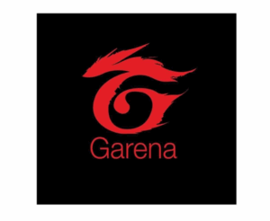 garena