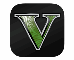 gtav