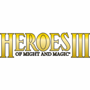 heroes-iii-logo