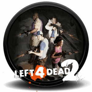 left_4_dead_2_icon_a_by_them4cgodfather_d4krnwx-fullview