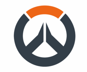 overwatch1