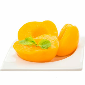 Đào thêm