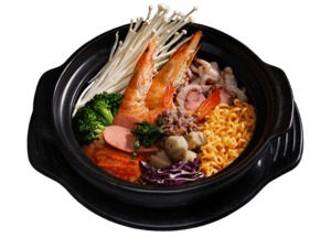 Đồ ăn