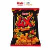 Snack Oishi Bắp 4 Lớp