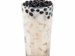 Trà Sữa