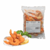 Tôm surimi