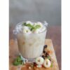 Yogourt Vải