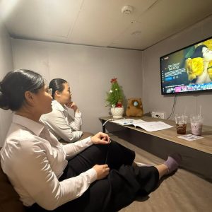 584973010_1284276510170754_8082401633033357555_n