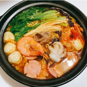 chillnest-mi-cay-thap-cam