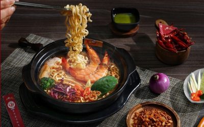 dieu-kien-de-kinh-doanh-cay-han-quoc-can-nhung-gi dieu-kien-de-kinh-doanh-cay-han-quoc-can-nhung-gi