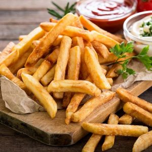 khoai-tay-chien-bao-nhieu-calo-an-khoai-lang-hay-khoai-tay-chien-tot-hon-00-1200x676