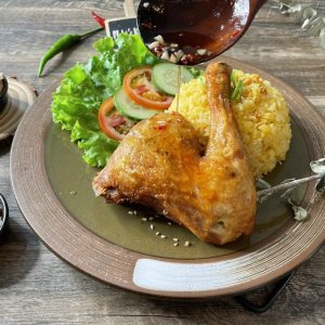 z3116600700827_83d202f9d6405f49c2b3139ed0af5cc2