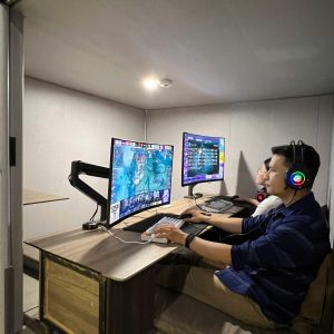 z7088136871023_8b2177a4b5888b597e174c92297ce454