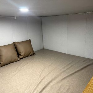 z7132511419091_c874dd8b377adc2e18f23276673ccfae