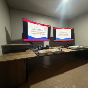 z7132552646746_eb9ab00697fdd5dced79085e96679d04